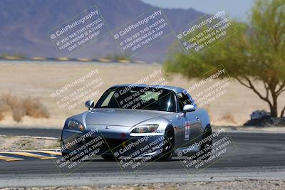 media/Apr-23-2022-Club Racer Events (Sat) [[b3040df9ff]]/Intermediate High Group (Purple)/Session 3/Turn 4/
